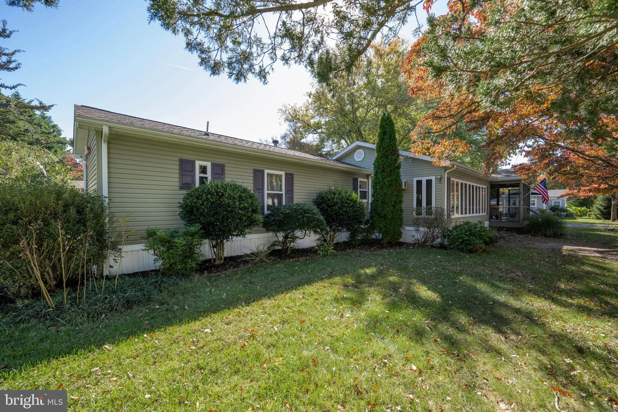 Additional image 36 of 19695 Prince Street, Rehoboth Beach, DE 19971