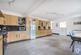 Additional image 13 of Seathorpe Avenue, Minster on Sea, Sheerness, Kent, ME12