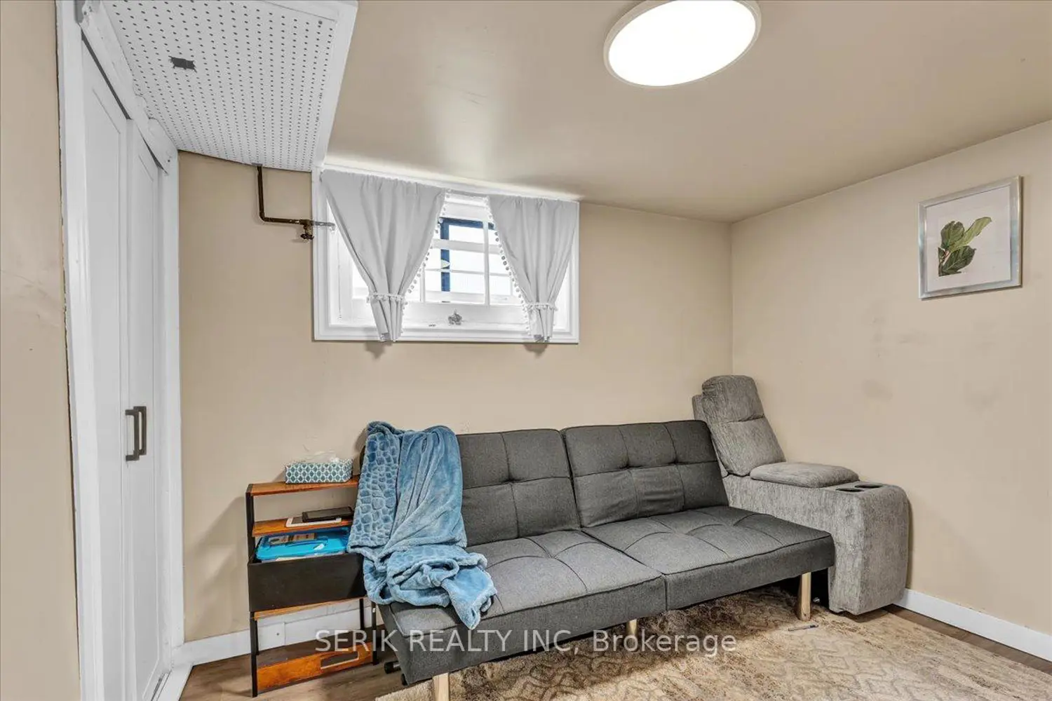 Additional image 16 of 62 Harold Street