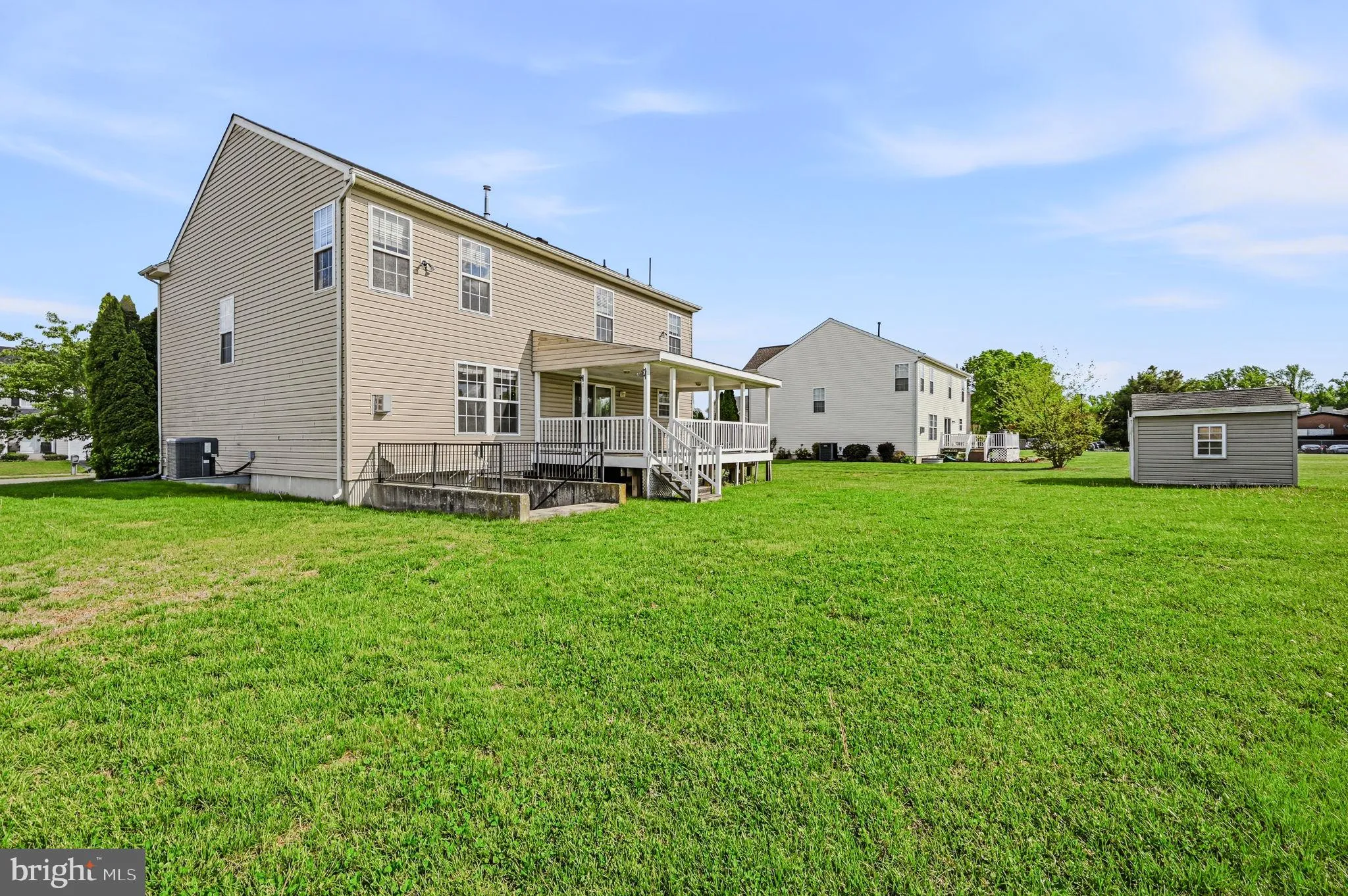 Additional image 76 of 16 Alice Court, Camden, DE 19934