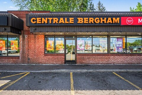 Additional image 8 of 106-107-2208 St Joseph Boulevard, Ottawa, ON, K1C 1E8
