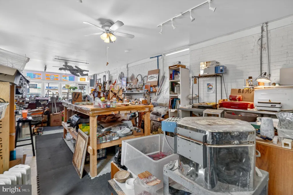 Additional image 8 of 302 N Washington Street, Snow Hill, MD 21863