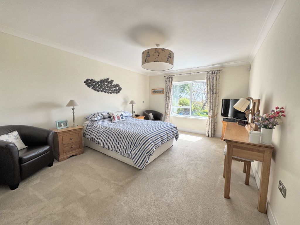 Additional image 4 of 2 bed flat for saleMaer Road, Exmouth EX8
