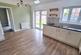 Additional image 5 of Watitune Avenue, Nuneaton, CV10 0BF
