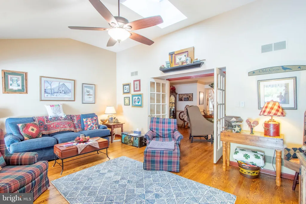 Additional image 13 of 178 Gregg Drive, Wilmington, DE 19808