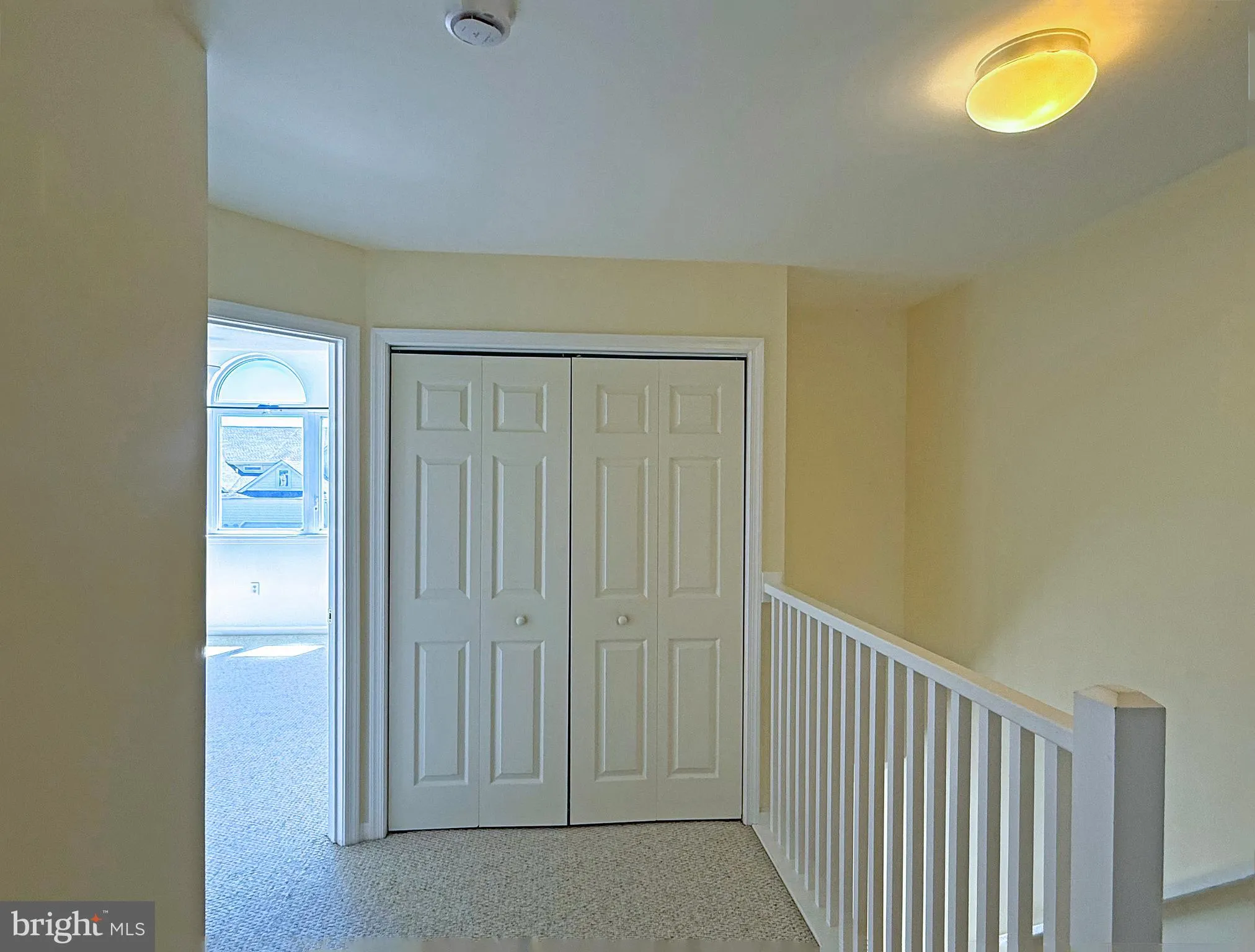Additional image 77 of 251 Lakeside Drive, Lewes, DE 19958