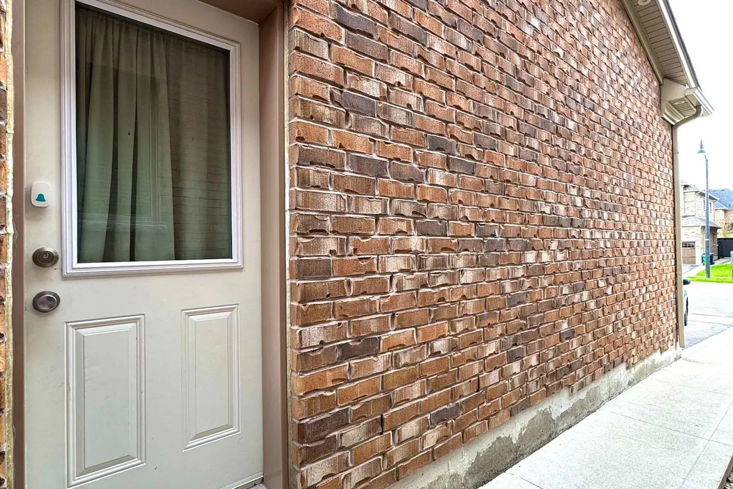 Additional image 3 of 126 Martin Byrne Drive
