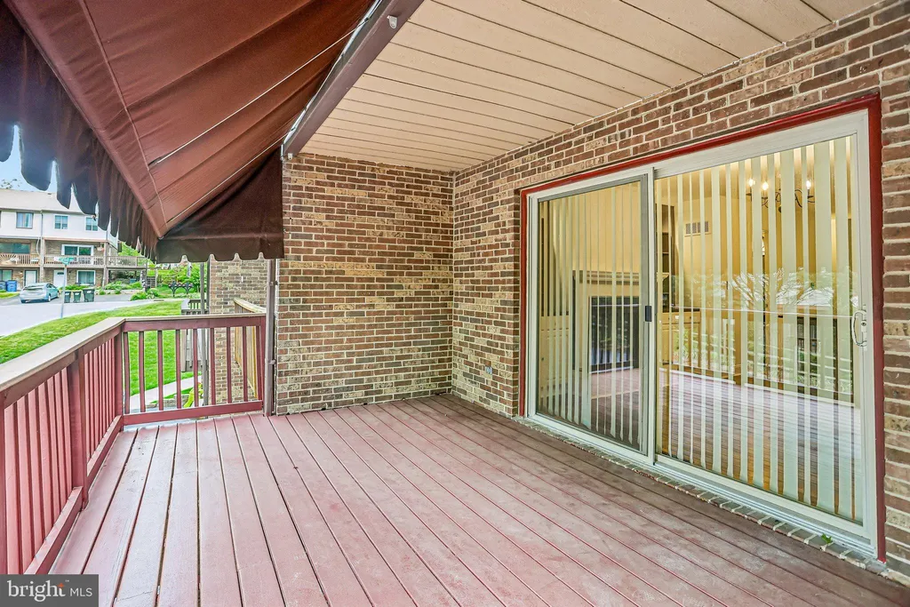 Additional image 23 of 4956 Mermaid Boulevard, Wilmington, DE 19808