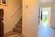 Additional image 2 of Rhes Brickyard Row, Llanelli