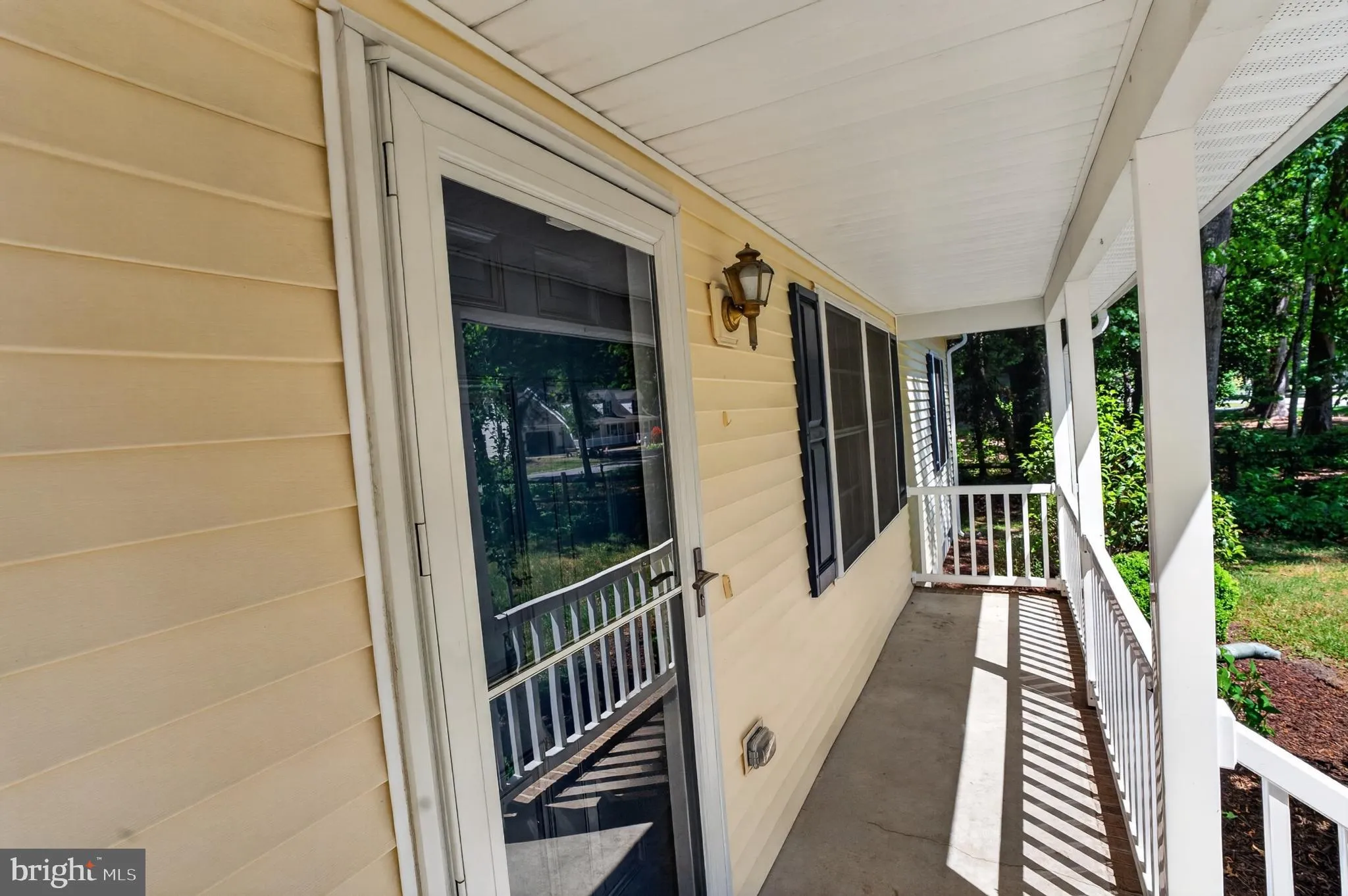 Additional image 43 of 33661 Feather Lane, Dagsboro, DE 19939