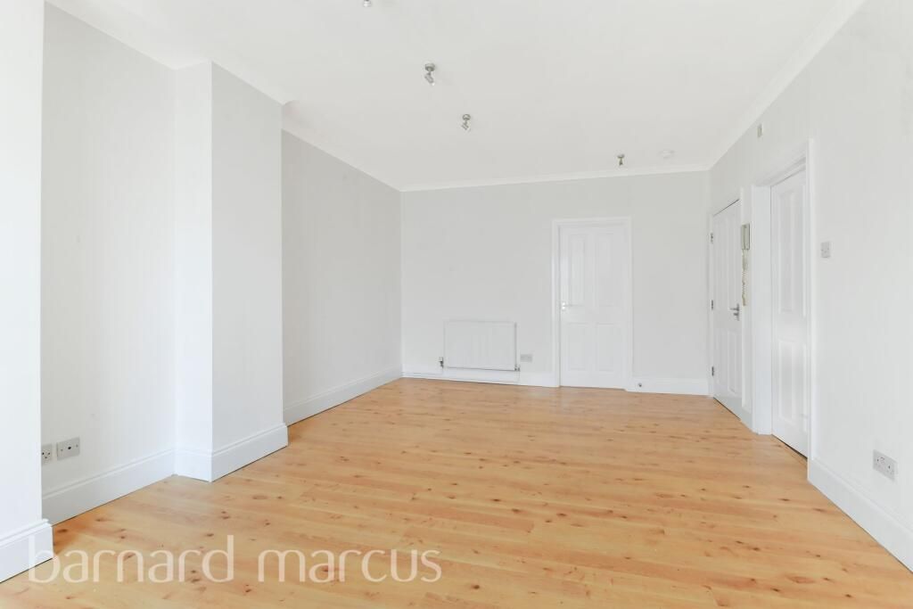 Additional image 3 of 1 bed flat to rentSt. James's Road, Croydon CR0