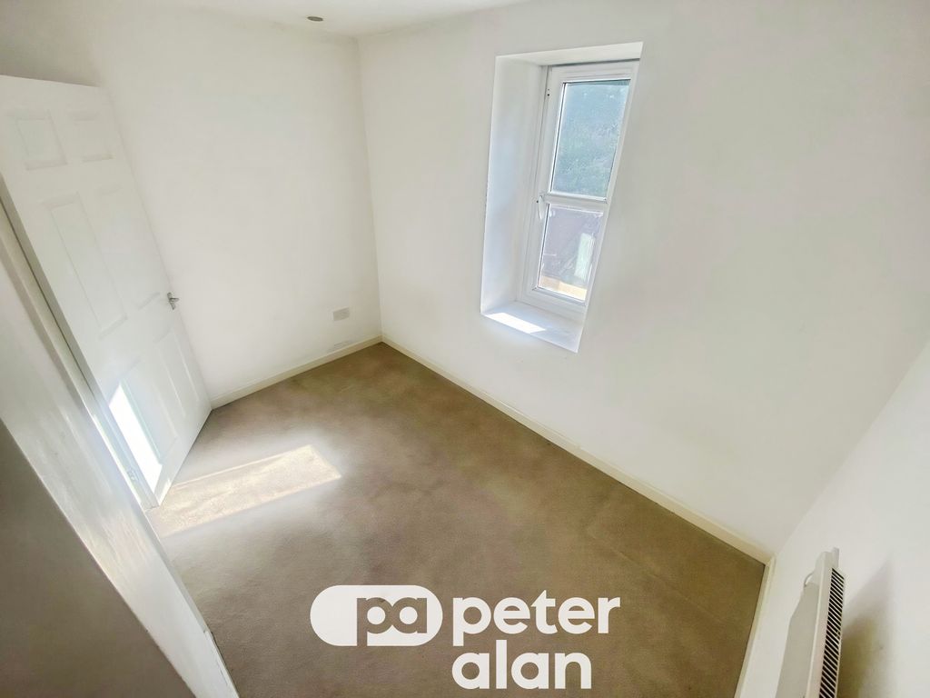 Additional image 4 of 1 bed flat to rentDuffryn Street, Mountain Ash CF45