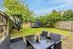 Additional image 3 of Whiteleas Way, South Shields, NE34