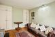 Additional image 10 of Boxley Drive, West Bridgford, Nottinghamshire, NG2