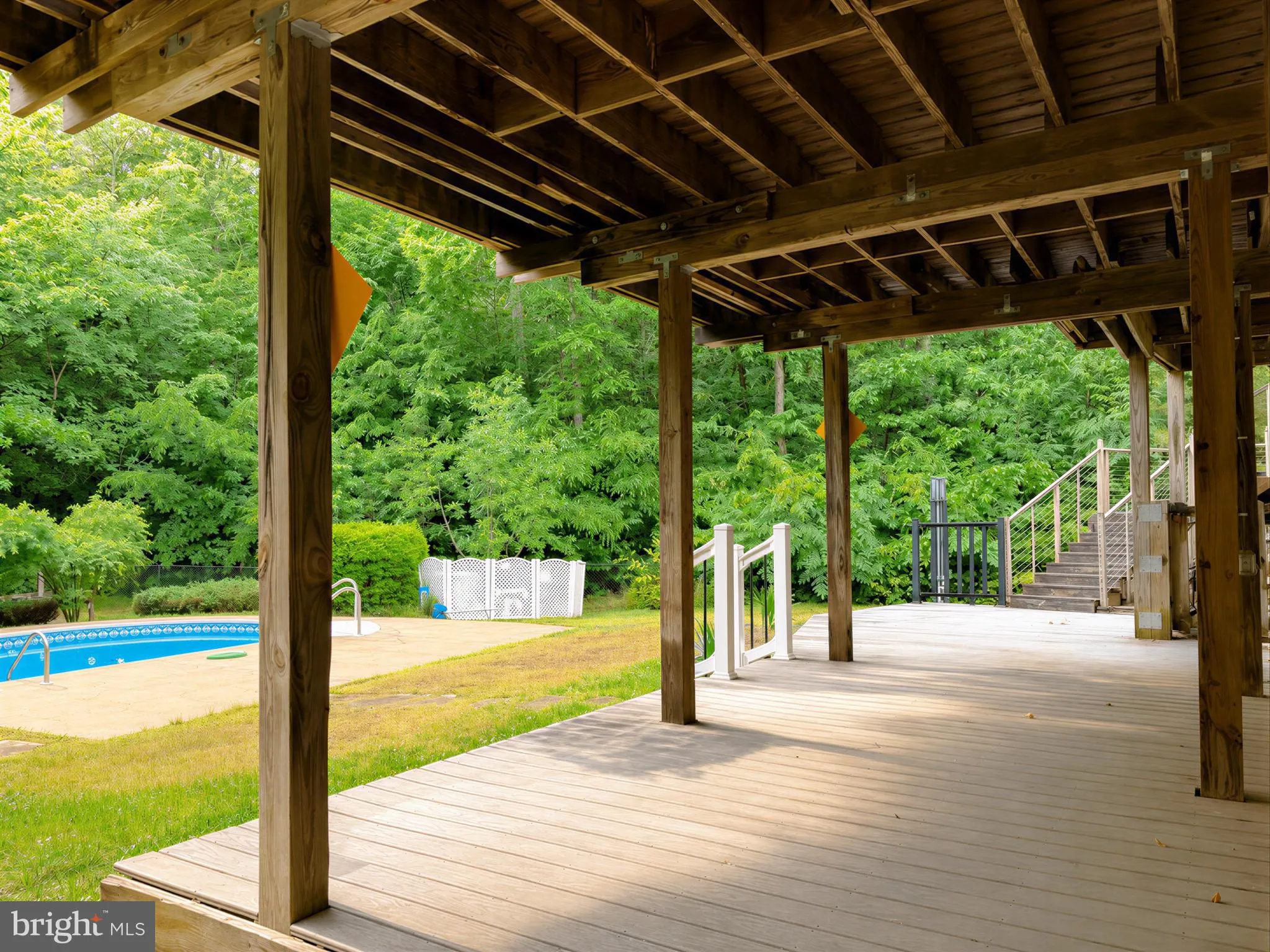 Additional image 111 of 24940 Gallant Man Drive, Hollywood, MD 20636