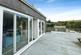 Millendreath Holiday Village, Millendreath, Looe, Cornwall, PL13