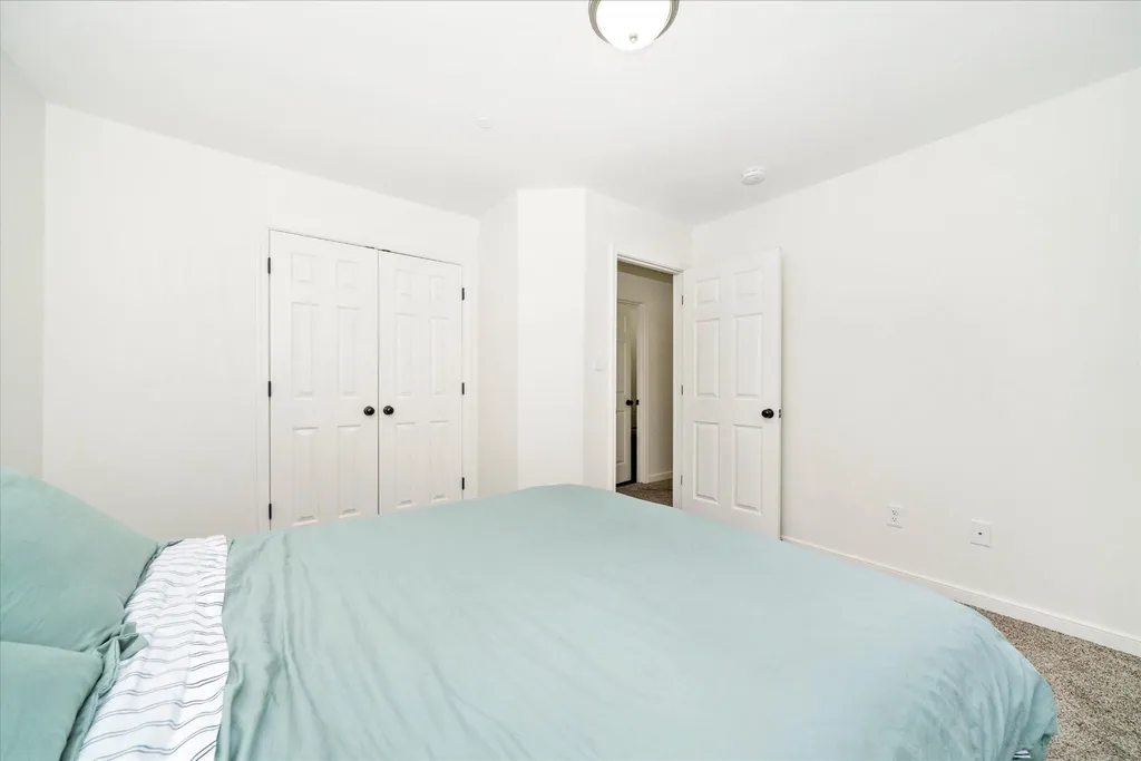 Additional image 33 of 5120 Wigville Road, Thurmont, MD 21788