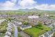 18 Strae Brigs, St. Boswells, Melrose