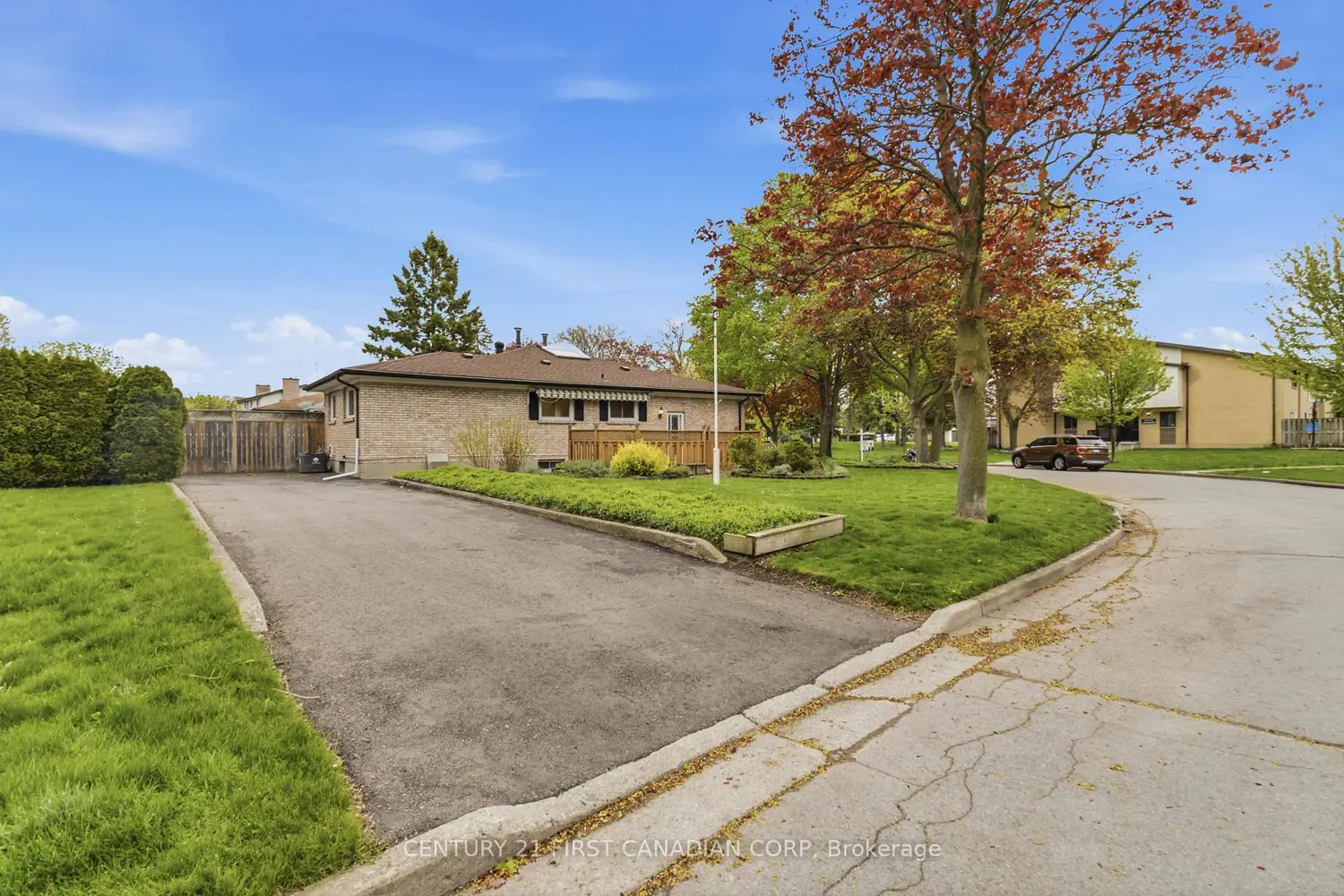 Additional image 18 of 685 Ladybrook Crescent