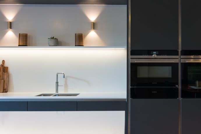 Additional image 32 of 3 bed flat to rentDundas Street, New Town, Edinburgh EH3