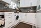 Additional image 3 of Leicester Close, SMETHWICK, West Midlands, B67