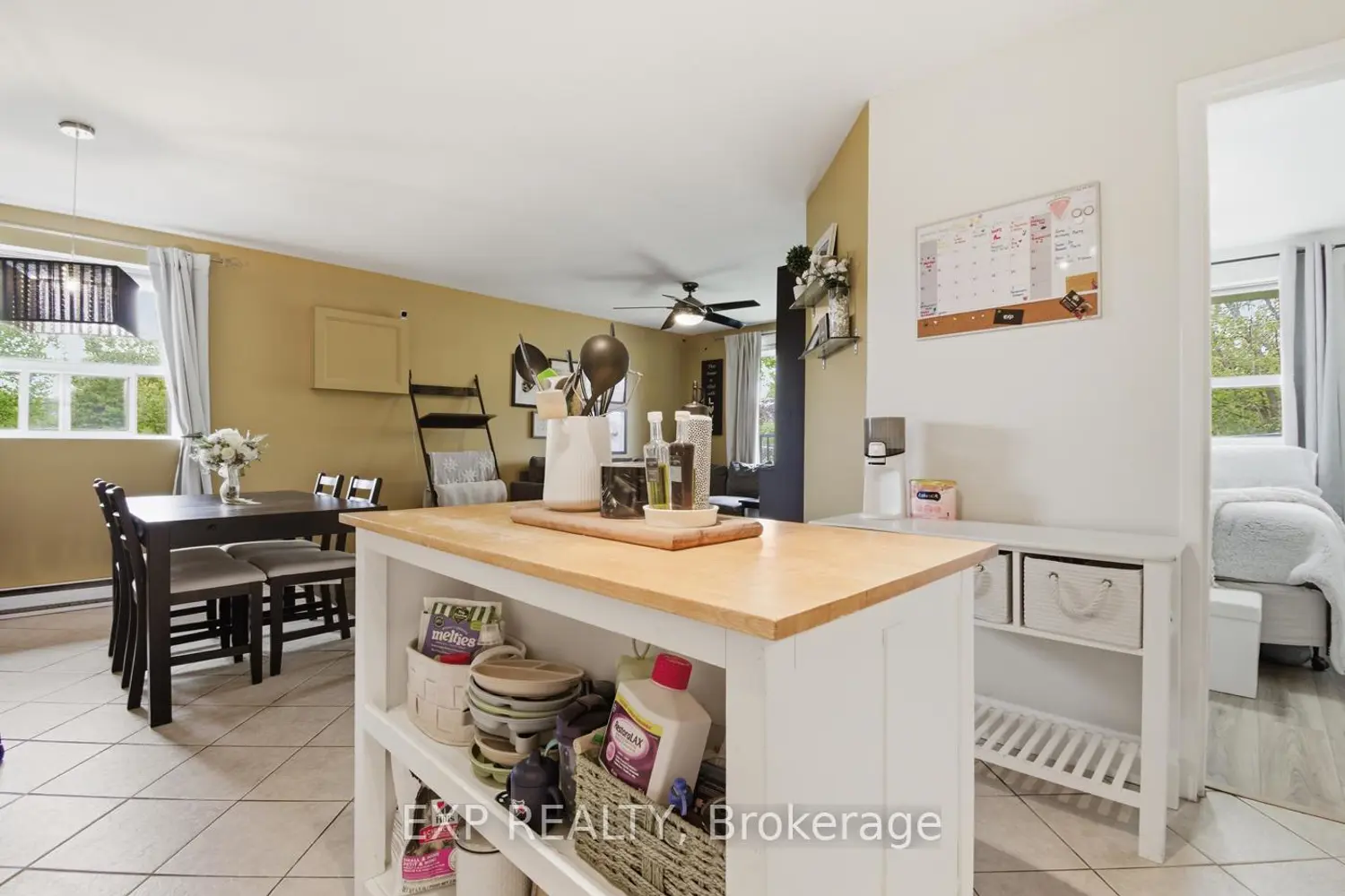 Additional image 11 of 78 Welland Street 303