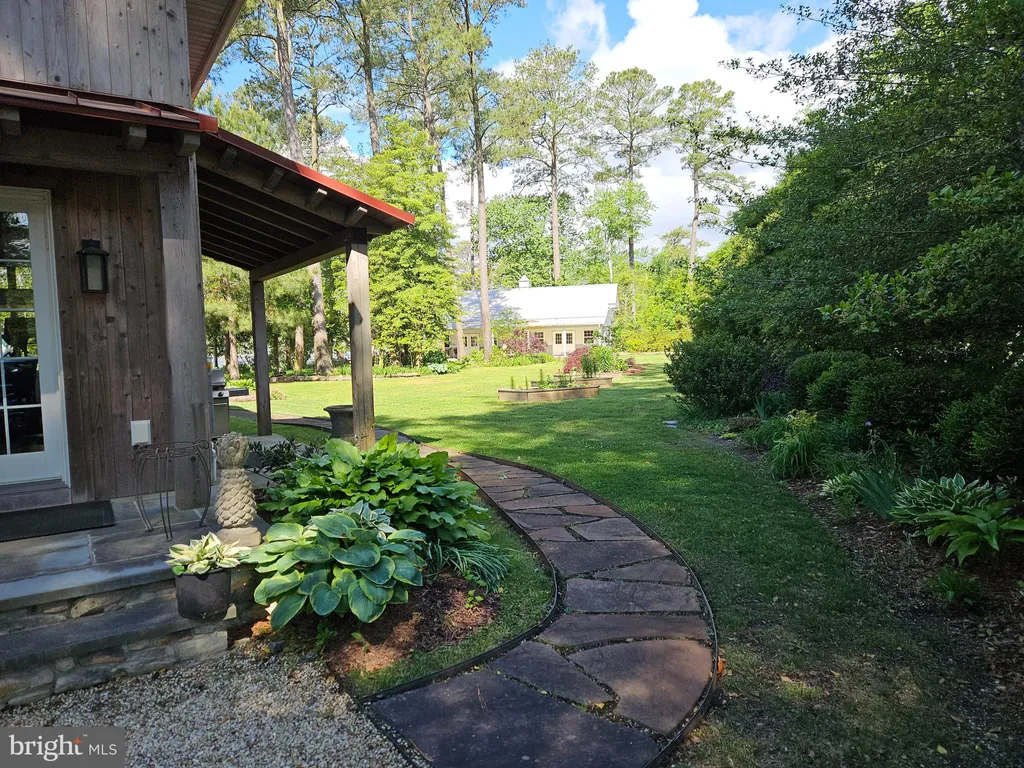 Additional image 6 of 15 Pinewater Drive, Harbeson, DE 19951