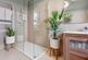 Additional image 26 of Sheepburn Road, Uddingston, Glasgow, G71 7DT