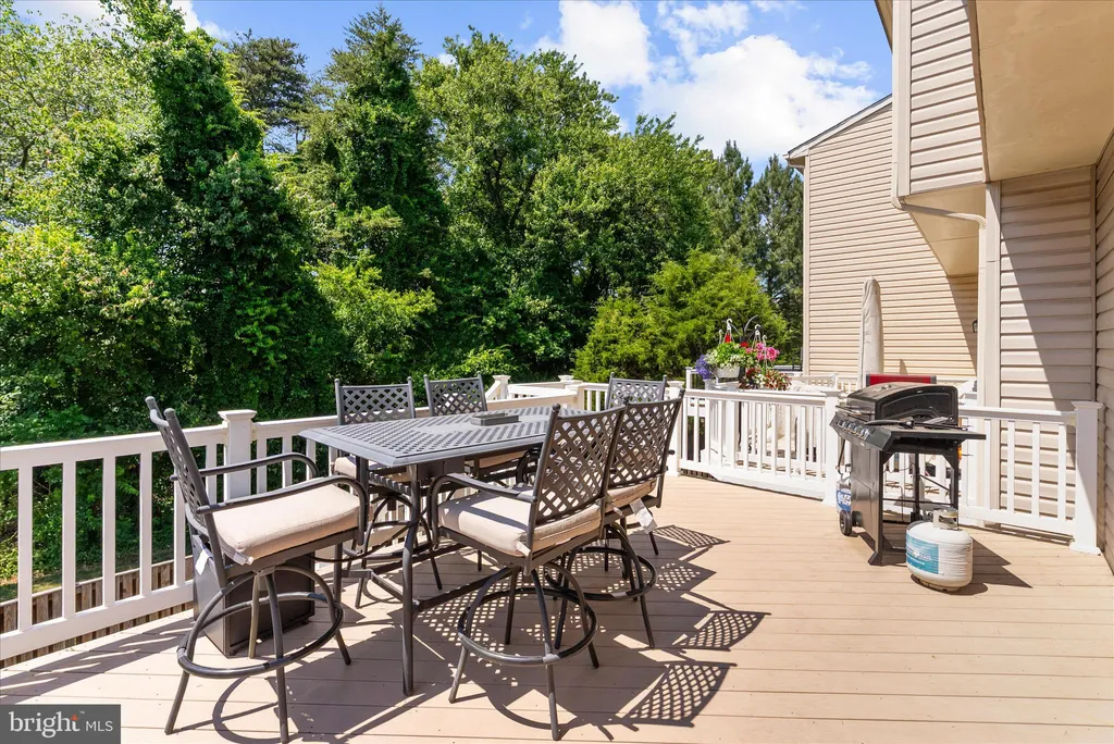 Additional image 38 of 7214 Mockingbird Circle, Glen Burnie, MD 21060