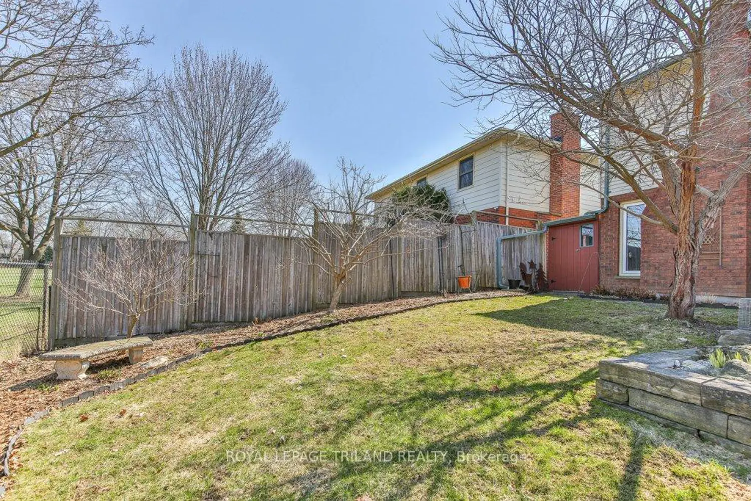 Additional image 19 of 1221 Glenora Drive