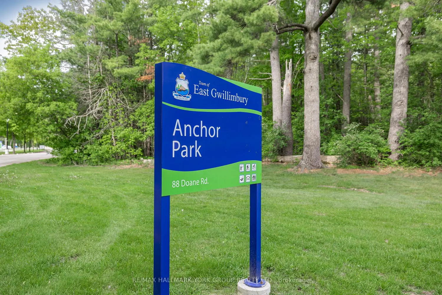 Additional image 18 of 14 Anchor Court