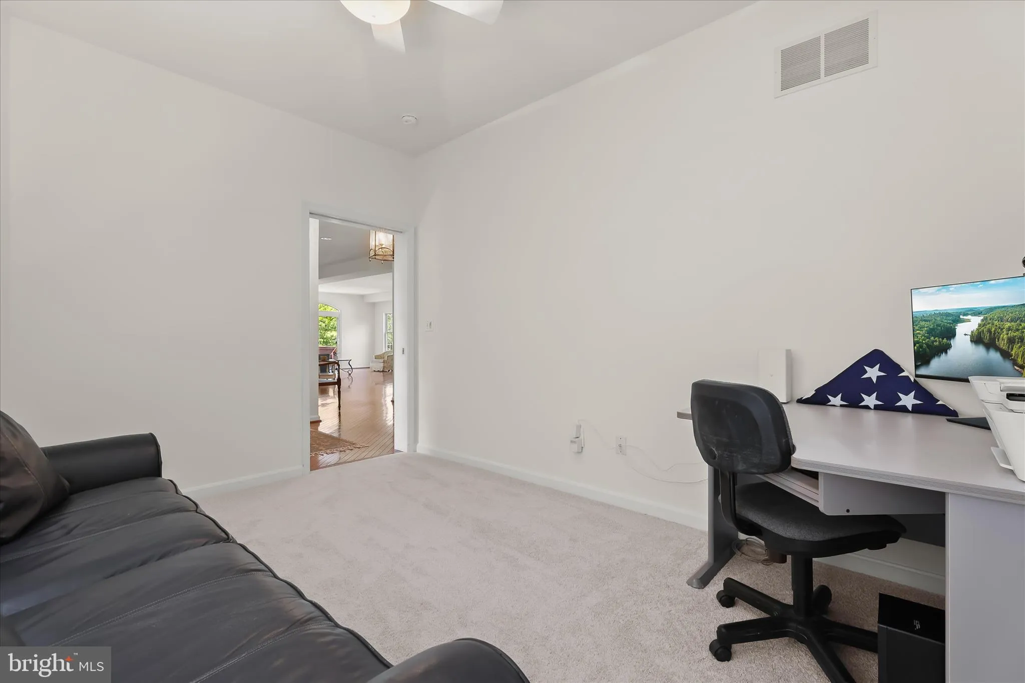Additional image 91 of 320 Chalk Hill Drive, Baltimore, MD 21208