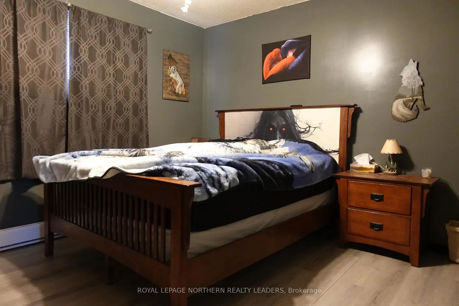 Additional image 14 of 26 Lioncrest Lane
