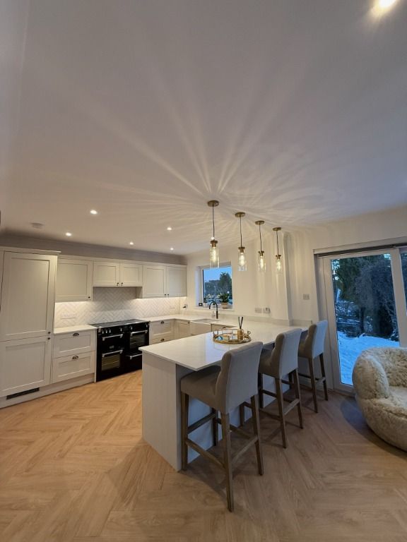 Additional image 4 of 4 bed detached house to rentNorth Deeside Road, Bieldside, Aberdeen AB15
