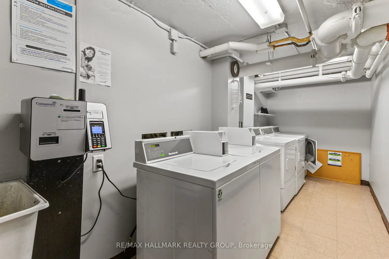 Additional image 17 of 191 Parkdale Avenue 308