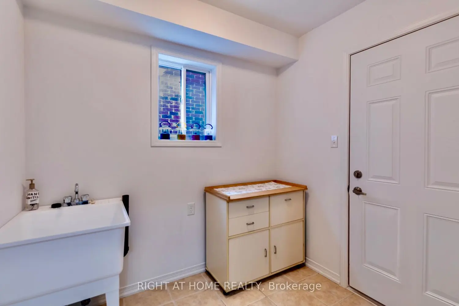 Additional image 5 of 2110 Galloway Street