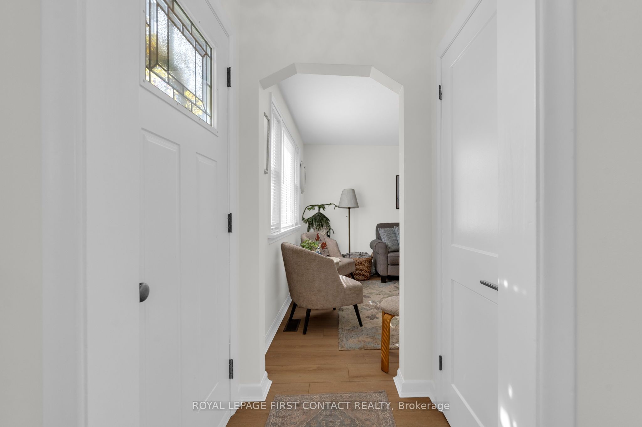 Additional image 4 of 20 Newton Street, Barrie, ON, L4M 3N3