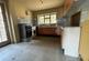 Additional image 6 of Eastgate, Market Harborough LE16