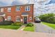 Hallam Drive, Radcliffe On Trent