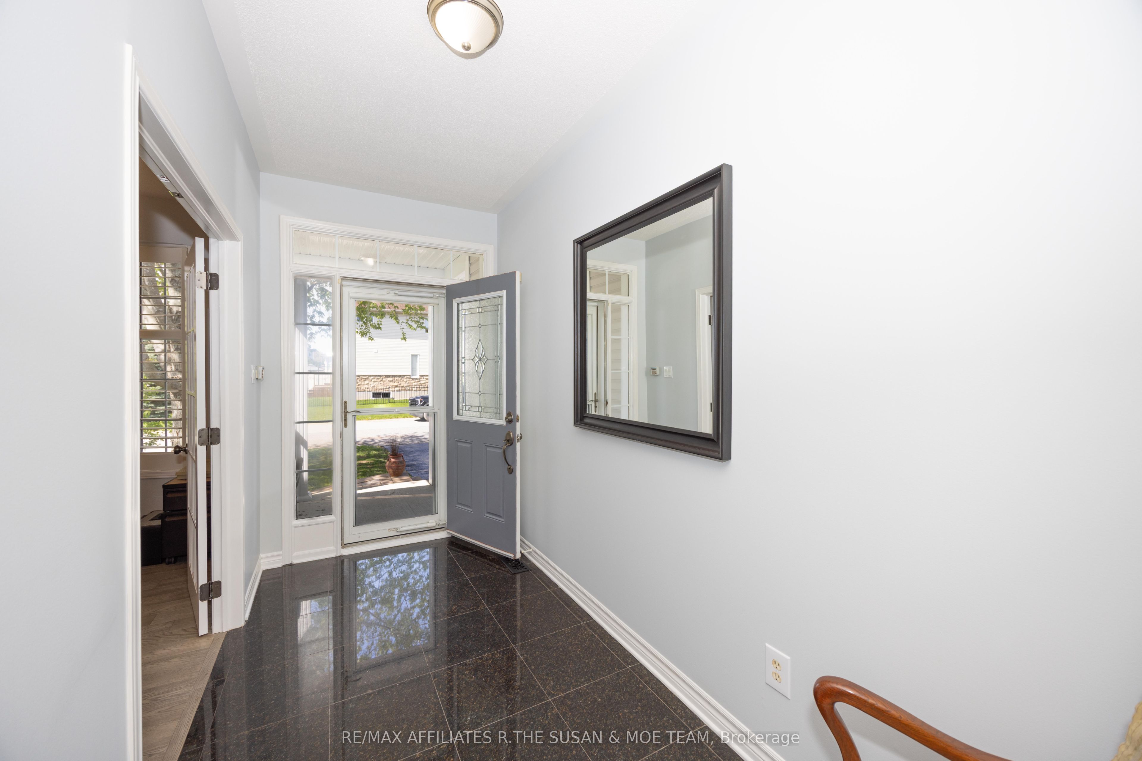 Additional image 5 of 80 Black Bear Way, Ottawa, ON, K2S 2G6