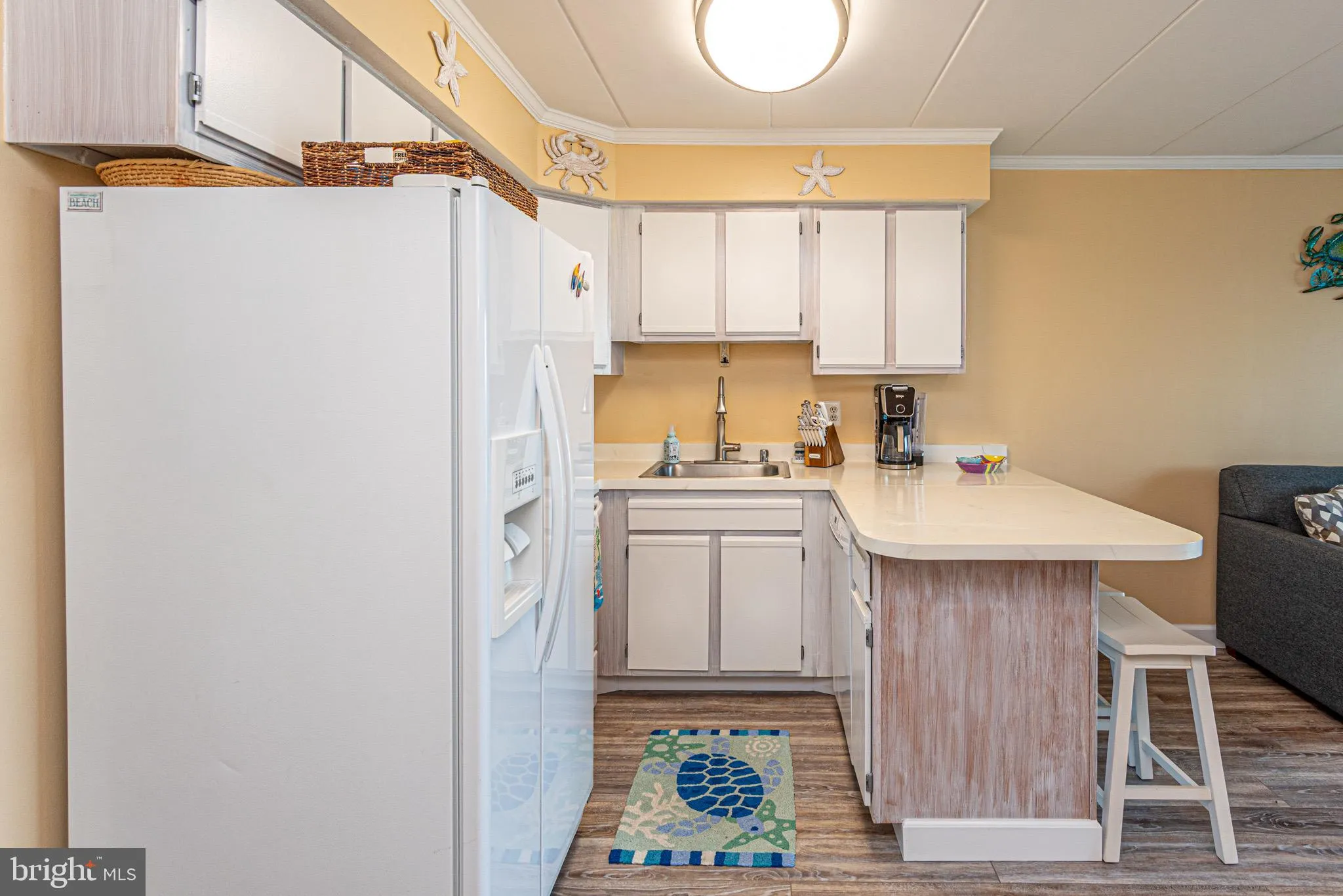 Additional image 35 of 778 94th Street Unit 205, Ocean City, MD 21842