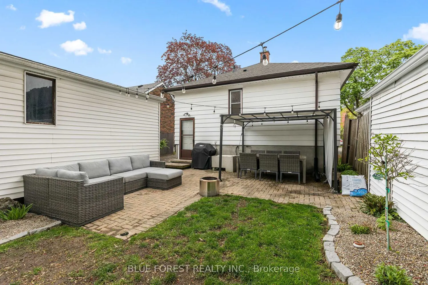 Additional image 11 of 31 Eastman Avenue