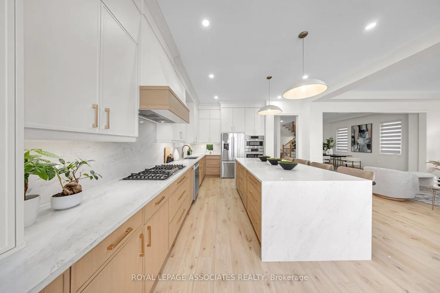 Additional image 7 of 2215 Beckman Crescent