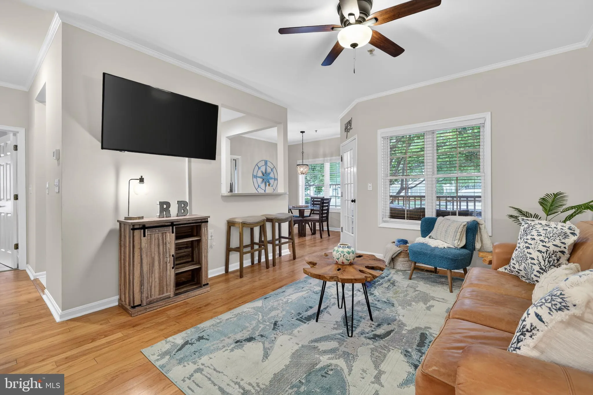 Additional image 49 of 300 Pebble Drive Unit 308, Rehoboth Beach, DE 19971