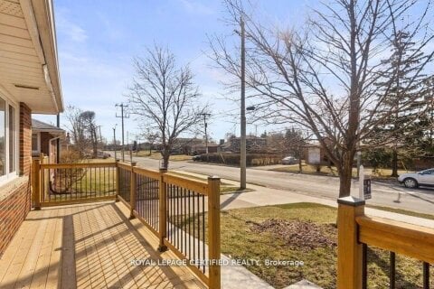 Additional image 8 of 38 Collier Road, Thorold, ON, L2V 2X3