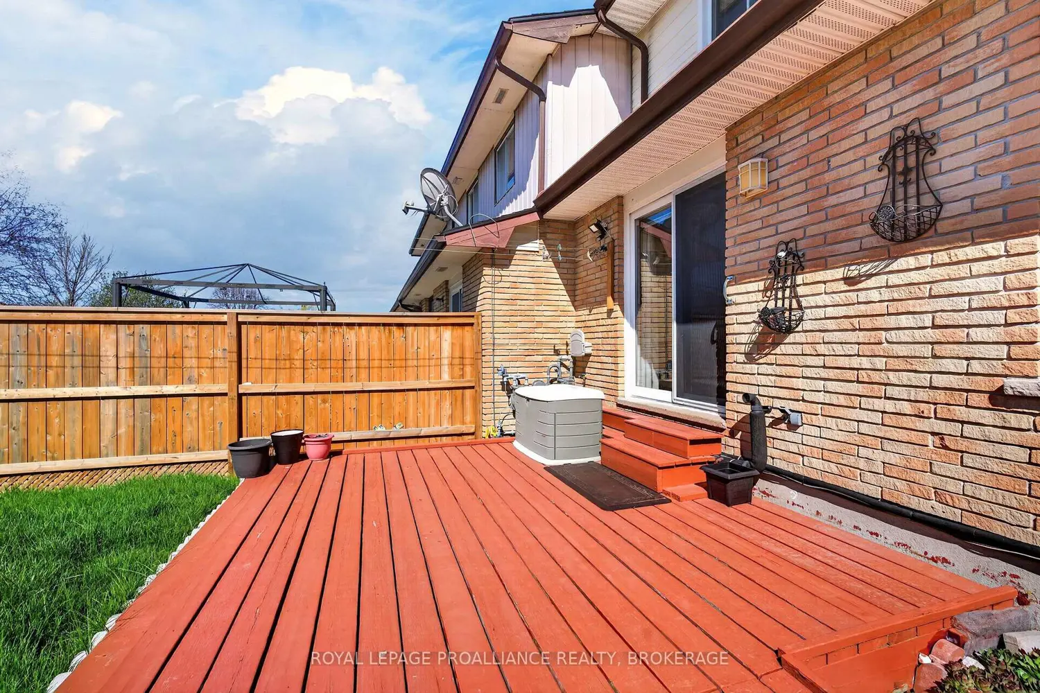 Additional image 7 of 75 Windfield Crescent