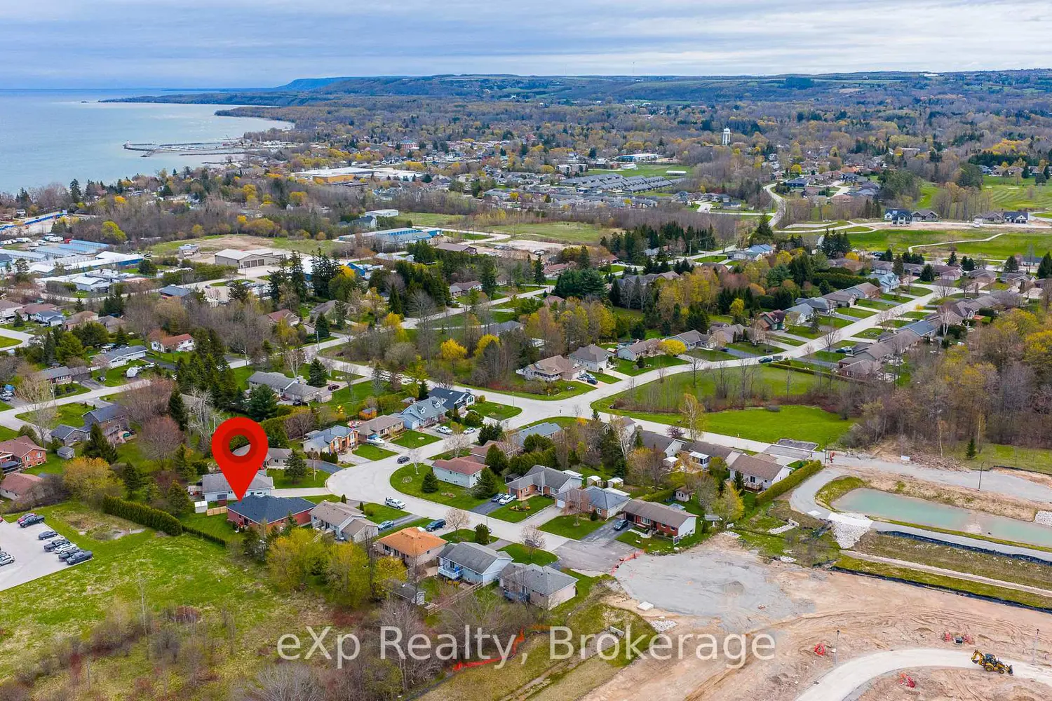 Additional image 9 of 43 Country Crescent