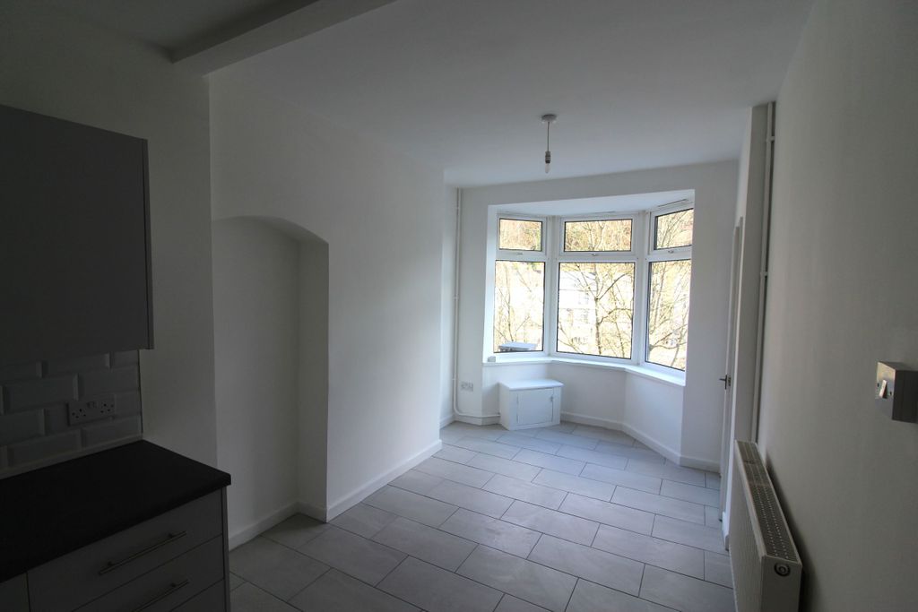 Additional image 4 of 3 bed terraced house to rentTroy Road, Llanhilleth, Abertillery NP13