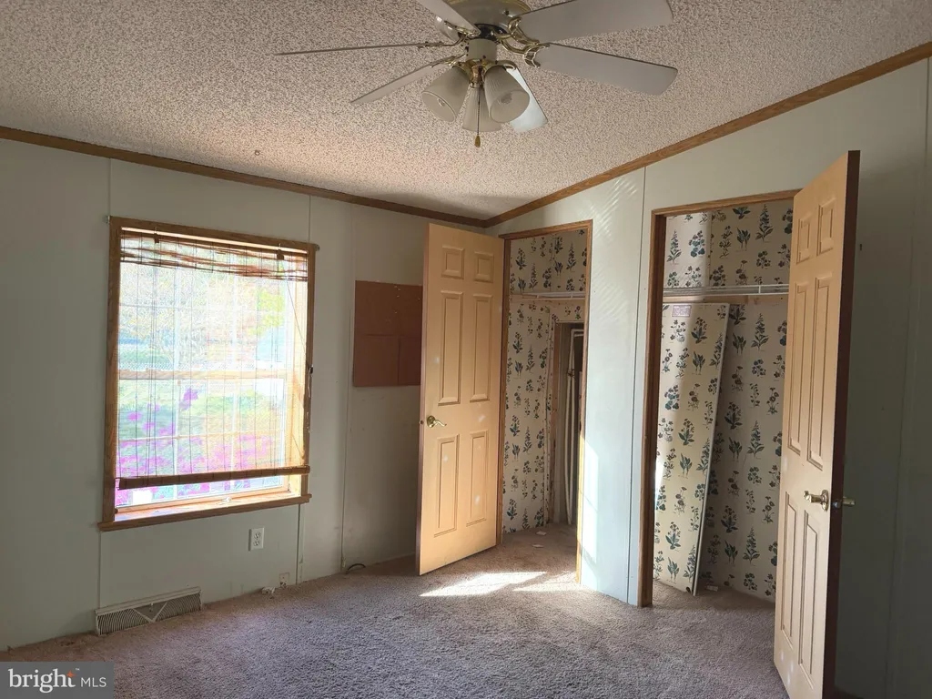 Additional image 13 of 32585 W Albemarle Court, Millsboro, DE 19966