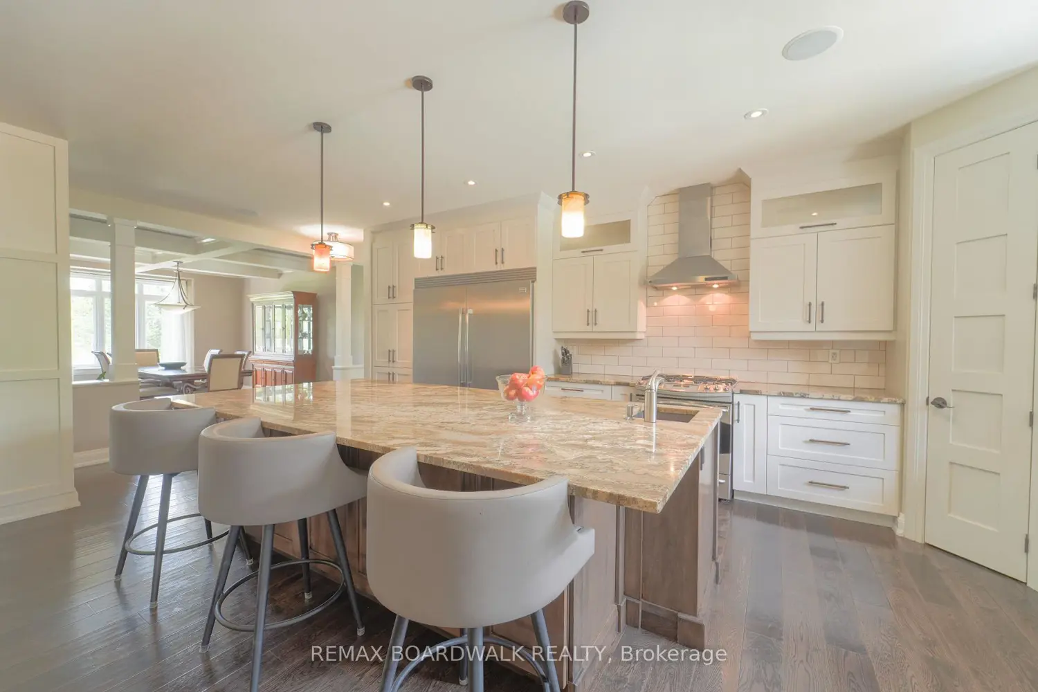49 Sawgrass Circle photo 5